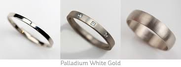 Image result for Palladium White Gold 2017 MKS