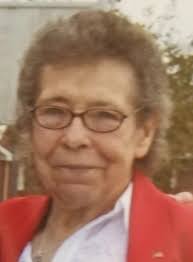 Morris & Hislope Funeral Home