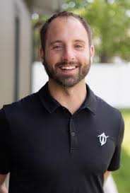 Physical Therapists in ND & WI