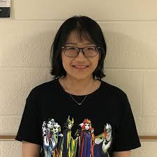 Proceedings of the 34th aaai conference on artificial intelligence (aaai'20), new york, ny, 2020. Qian Feng Integrated Plant Sciences