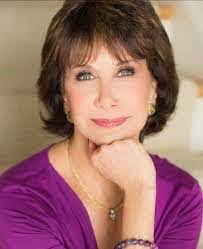 Dwight Levine's Instagram, Twitter & Facebook