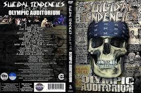 Check spelling or type a new query. Hd Wallpaper Heavy Metal Poster Skull Suicidal Tendencies Thrash Wallpaper Flare