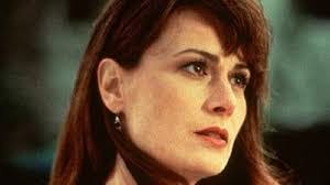 Joseph Whipp's Instagram, Twitter & Facebook