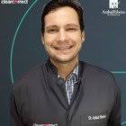 Dr. Anibal Ribeiro, Ortodontista