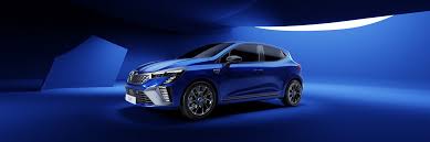 Neuwagen Detailseite