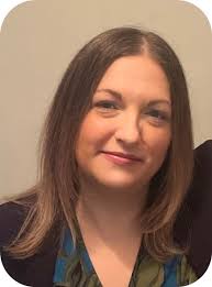 The Newark YMCA welcomes Kym Jones as our new Grants Director