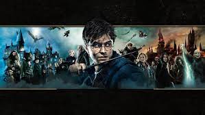 Mar 24, 2021 · a(z) harry potter és a halál ereklyéi 2. Harry Potter Es A Halal Ereklyei 2 Resz 2011 Hatterkepek The Movie Database Tmdb