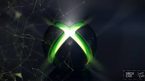 1920x1080 xbox one wallpaper by nolan989890 fan art wallpaper games 2013 2015. Cool Profile Pics For Xbox 1600x900 Wallpaper Teahub Io