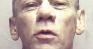 Winchester grand jury hands up indictments