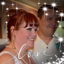 Where to buy Calgary Stampeders tickets?