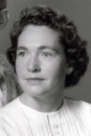 Juanita Hopkins Obituary