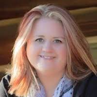 Used L. P. Dover Books