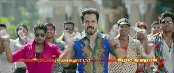 Raja Natwarlal 2014 Yify Download Movie Torrent Yts Click on the download button below to download this movie. raja natwarlal 2014 yify download