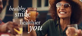 Howard Family Dental