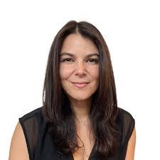 Catarina Goncalves's Instagram, Twitter & Facebook