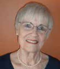 November 25, 2015 Issue