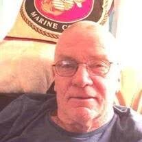 William E. Noonan, Jr. Obituary