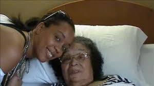 LOLA GOFF Obituary (2010)