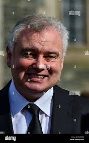 Eugene Roman's Instagram, Twitter & Facebook