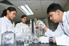 Program ini akan membiasakan pelajar dengan pelbagai subjek ilmiah seperti biokimia, biologi. Cosmopoint College Kota Kinabalu Diploma Teknologi Makmal Perubatan Fa4358 Cosmopoint College Sabah Permohonan On Line