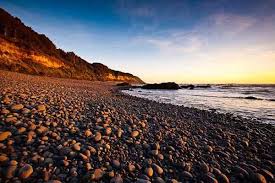 Strawberry hill is part of the larger neptune state park along the oregon coast. Strawberry Hill Or Coast Beautiful Landscapes Seascape Strawberry Hill