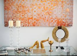 Want to redecorate your old bedroom with new design and color? Passover Checklist Fashionable Hostess