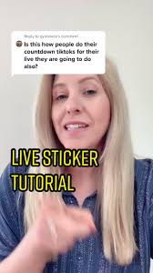 How to Send The New Sticker