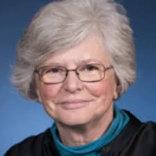 Dr. Samuel Perna III, DO