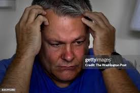 20 Michael Weimer Stock Photos, High-Res Pictures, and Images