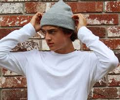 Sam hurley was born in 2000s. Sam Hurley Bio Facts Family Life Of Tiktok Star
