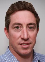 Freelance RYA Senior, Dinghy, Multihull, Keelboat Instructors