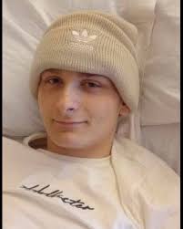 William J. Ayers Obituary May 15, 2025