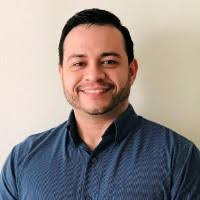 100+ "Ernest Ramos" profiles