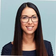 Huge thanks to CAB Castings, Counterbalance Entertainment, my fellow  background actors, and the production team at Cobra Kai. it was a dream  come true to play Ireland's sensei during Cobra Kai's… |