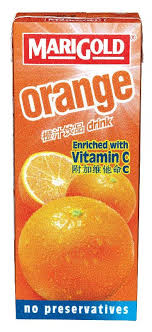 159 main street, palmerston north. Marigold Orange Fruit Juice Products Singapore Marigold Orange Fruit Juice Supplier