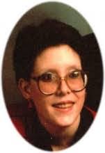 Sherri Cassady's Instagram, Twitter & Facebook