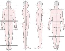 Posture Acture And Balance Neupsy Key