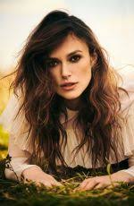 As of 2021, keira knightley's net worth is approximately $80 million. Ow3flso Cta3em
