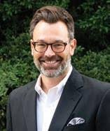 Caroline Boulware's Instagram, Twitter & Facebook