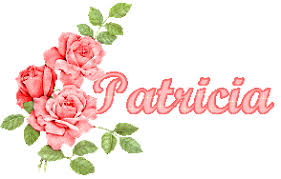 # dancing # singing # anna kendrick # pitch perfect. Patricia Patricia 246542 Patricia Graphic Names