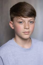 Jonathan Cobb: Movies, TV, and Bio