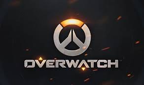 As with the first release of wow classic, we're planning six content release phases. Overwatch Archives 2021 What Is The Archives Event Start Time In Overwatch Gaming Entertainment Express Co Uk