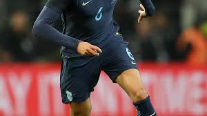 Manchester united defender chris smalling admits surprise at england axe by gareth southgate: Bryan Robson Surprised By Chris Smalling S England World Cup Omission Eurosport