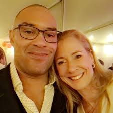 TeamUSA Alysia Montano (two times 800m world bronze medalist) competed  while 5 months pregnant during the 2017 USA Nationals. It was a campaign to  make a point that pregnant women can compete