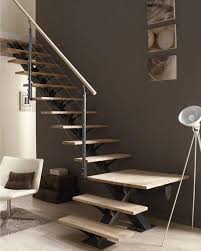 La Reno Des Poilus On Instagram Escalier Voila La Bete Dans Un Style Metal Bois Pour Escalier 1 4 Tournant Escalier Quart Tournant Decoration Maison
