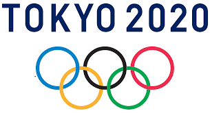 Oregon fires force postponement of portland match. Ol I Tokyo Bliver Det Dyreste Ever Okonomien Spraenger Alle Rammer
