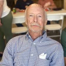 Zechar Bailey Funeral Home Memorials and Obituaries