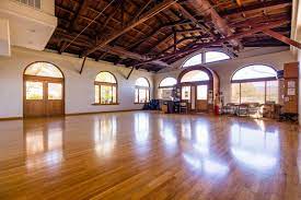 1,126 likes · 5 talking about this. Yoga Mendocino Linkedin