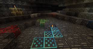 So keep doing that washing your hands thing. 1 17 Aluzion Pvp Java Minecraft Texture Pack