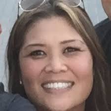 EPISD Active Learning Teacher Institute: Directory